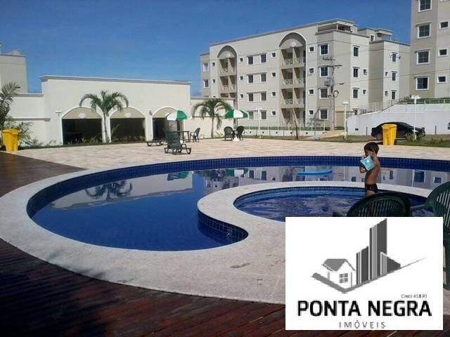 Apartamento, 2 quartos, 56 m² - Foto 7