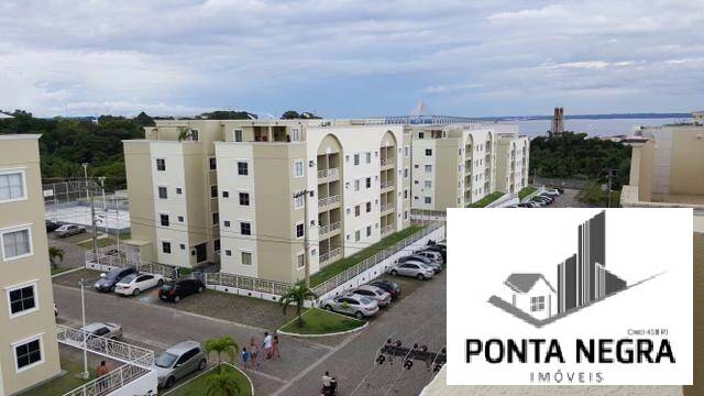 Apartamento, 2 quartos, 56 m² - Foto 4