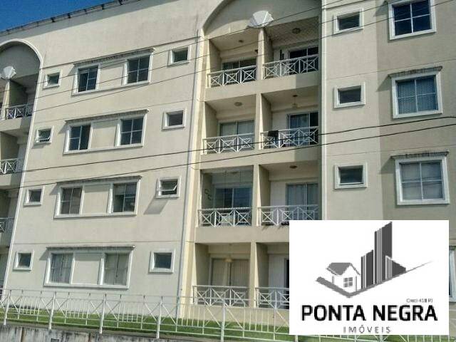 Apartamento, 2 quartos, 56 m² - Foto 6