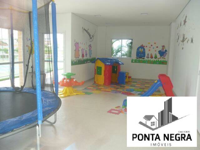 Apartamento, 4 quartos, 133 m² - Foto 6