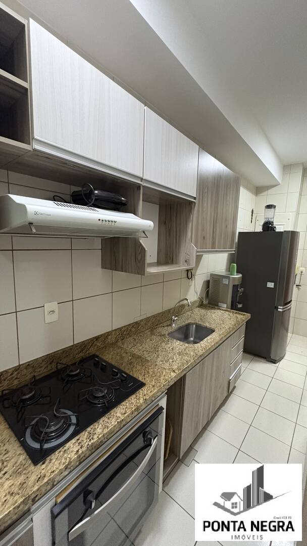 Apartamento, 3 quartos, 94 m² - Foto 8