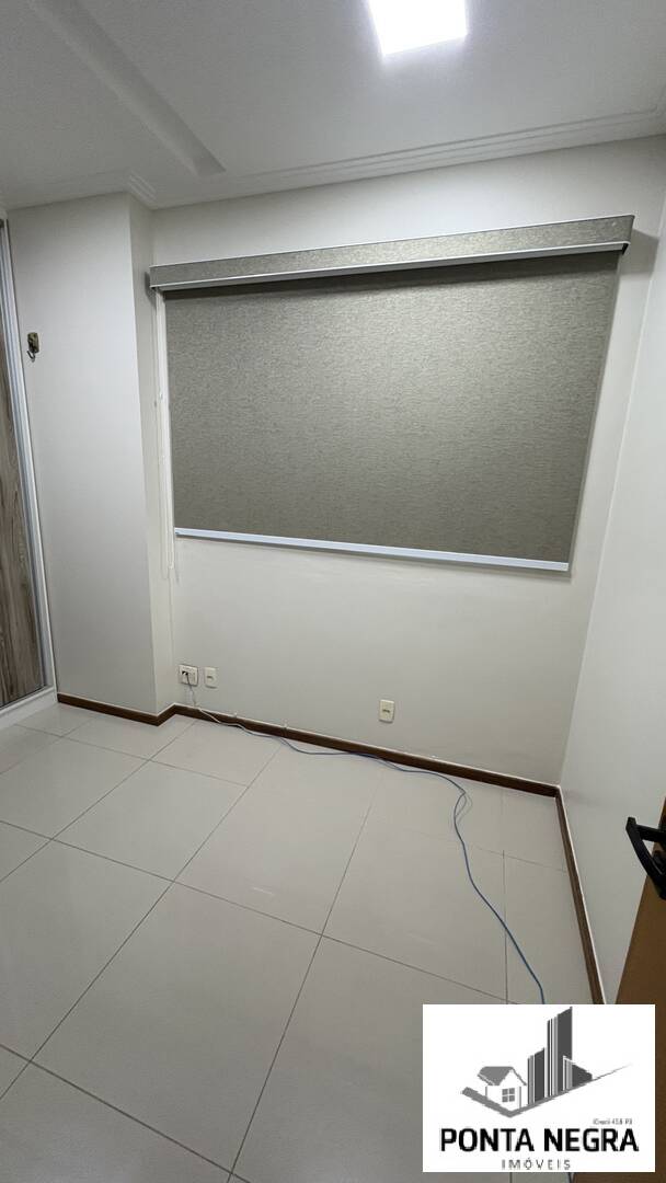 Apartamento, 3 quartos, 94 m² - Foto 12