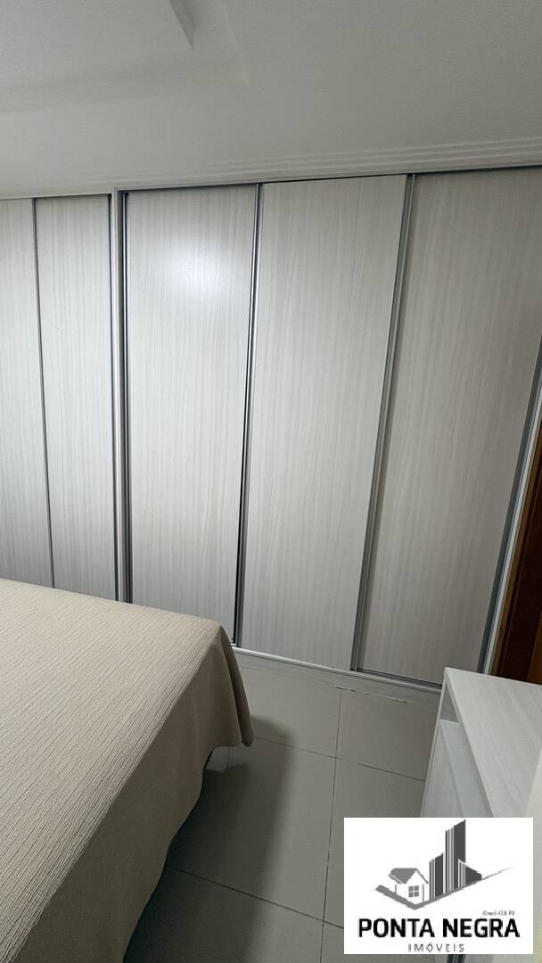 Apartamento, 3 quartos, 94 m² - Foto 17