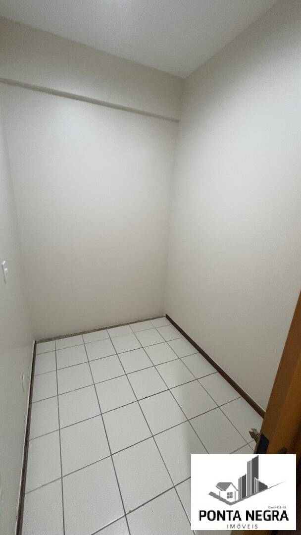 Apartamento, 3 quartos, 94 m² - Foto 20
