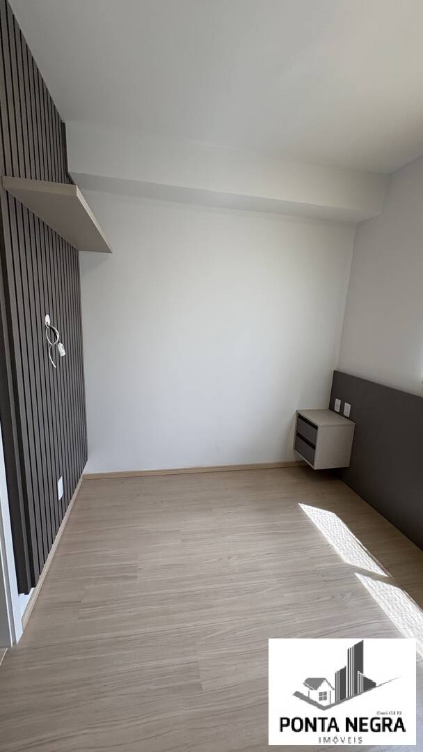 Apartamento, 2 quartos, 49 m² - Foto 16