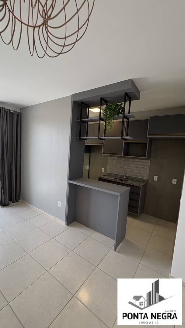Apartamento, 2 quartos, 49 m² - Foto 2