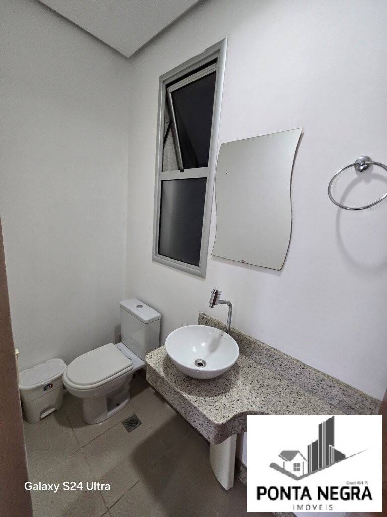 Apartamento à venda e aluguel com 3 quartos, 96m² - Foto 5
