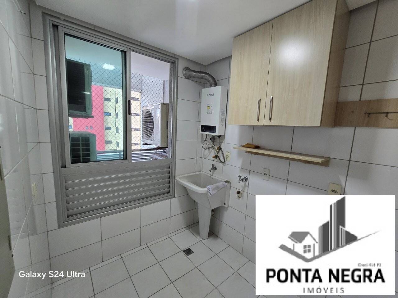 Apartamento à venda e aluguel com 3 quartos, 96m² - Foto 7