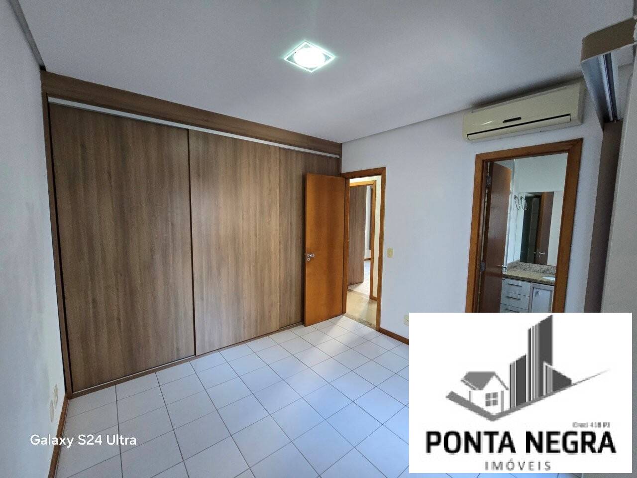 Apartamento à venda e aluguel com 3 quartos, 96m² - Foto 8
