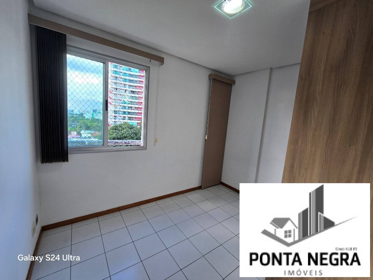 Apartamento à venda e aluguel com 3 quartos, 96m² - Foto 10