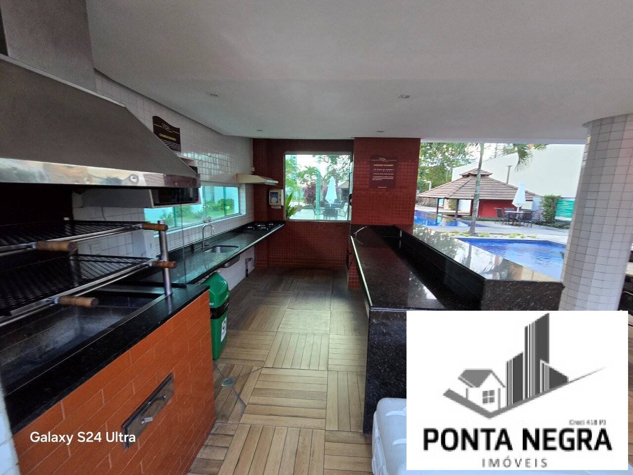 Apartamento à venda e aluguel com 3 quartos, 96m² - Foto 12