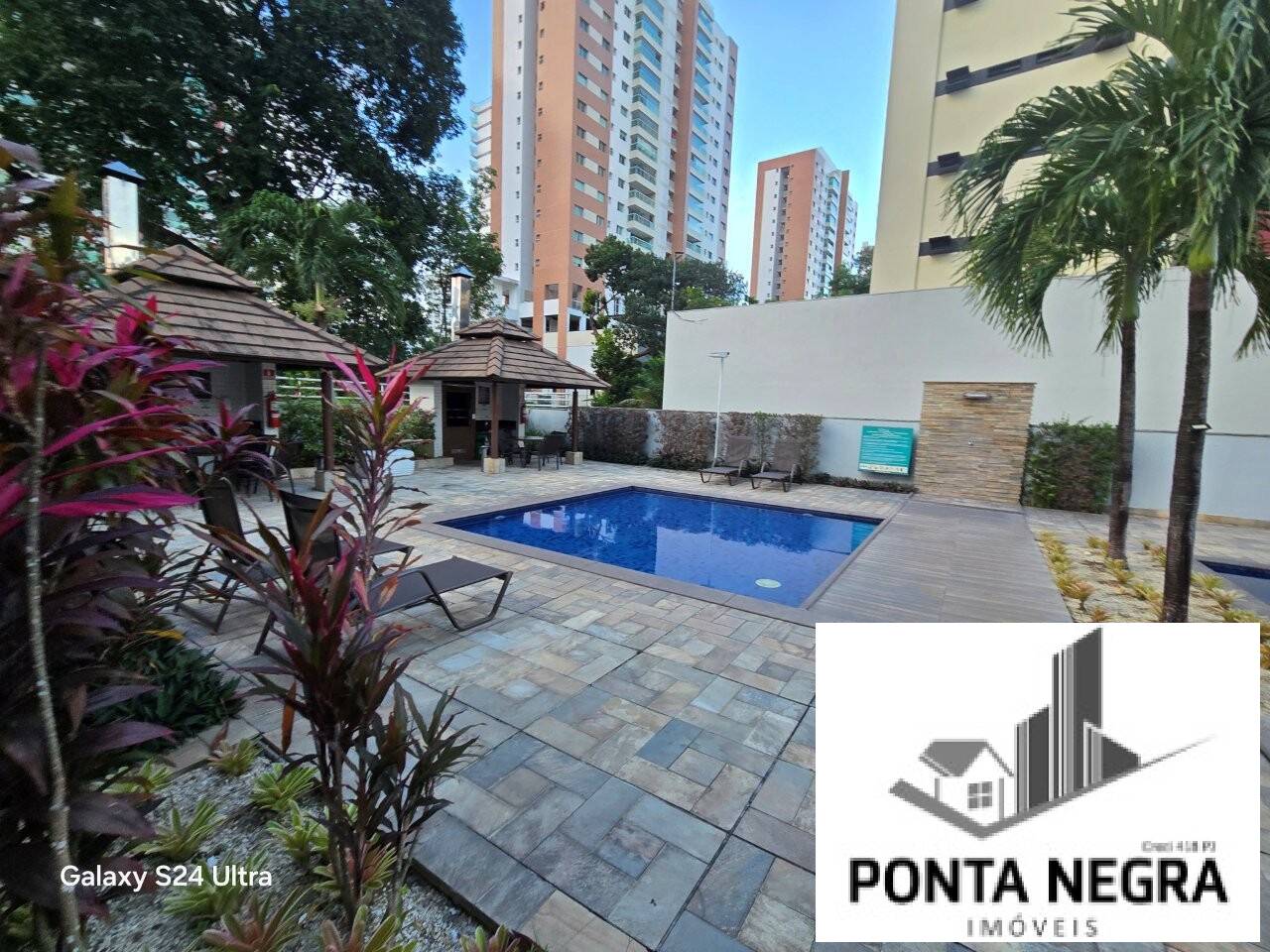 Apartamento à venda e aluguel com 3 quartos, 96m² - Foto 16