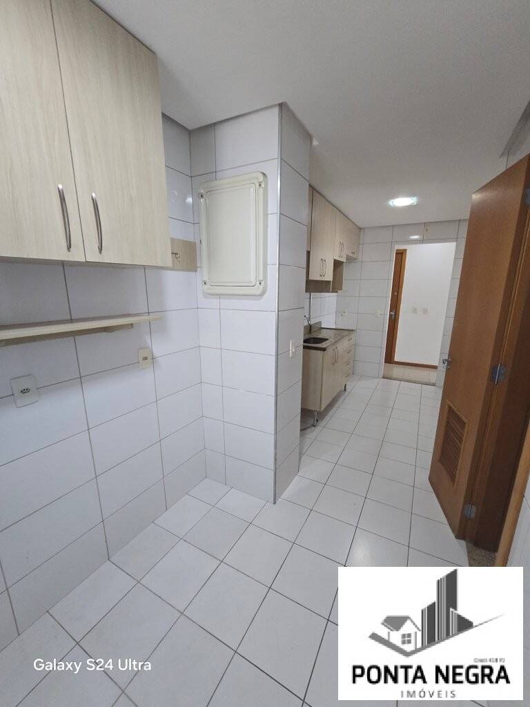 Apartamento à venda e aluguel com 3 quartos, 96m² - Foto 15