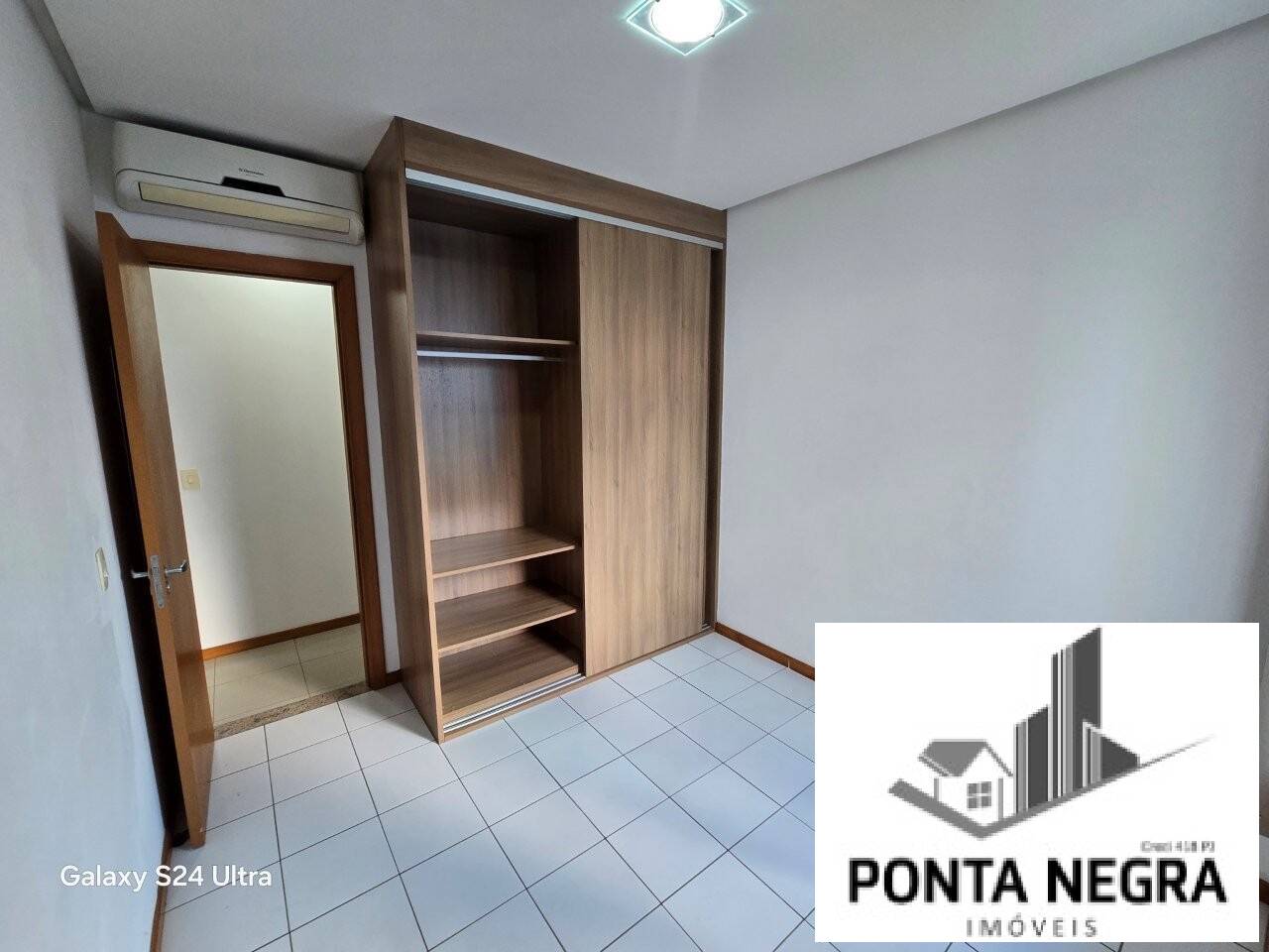Apartamento à venda e aluguel com 3 quartos, 96m² - Foto 18