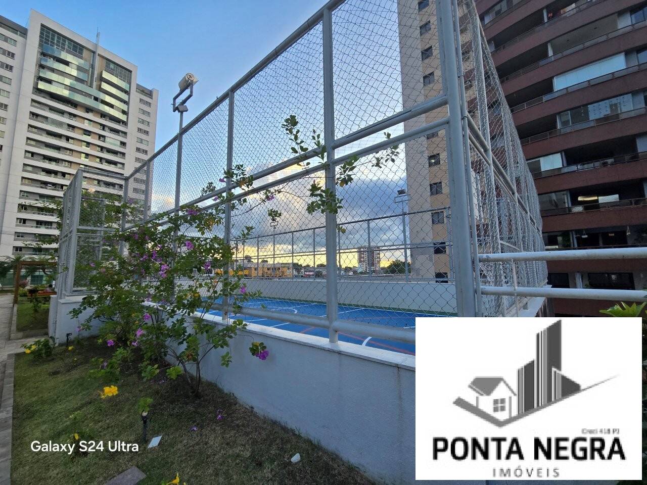 Apartamento à venda e aluguel com 3 quartos, 96m² - Foto 20
