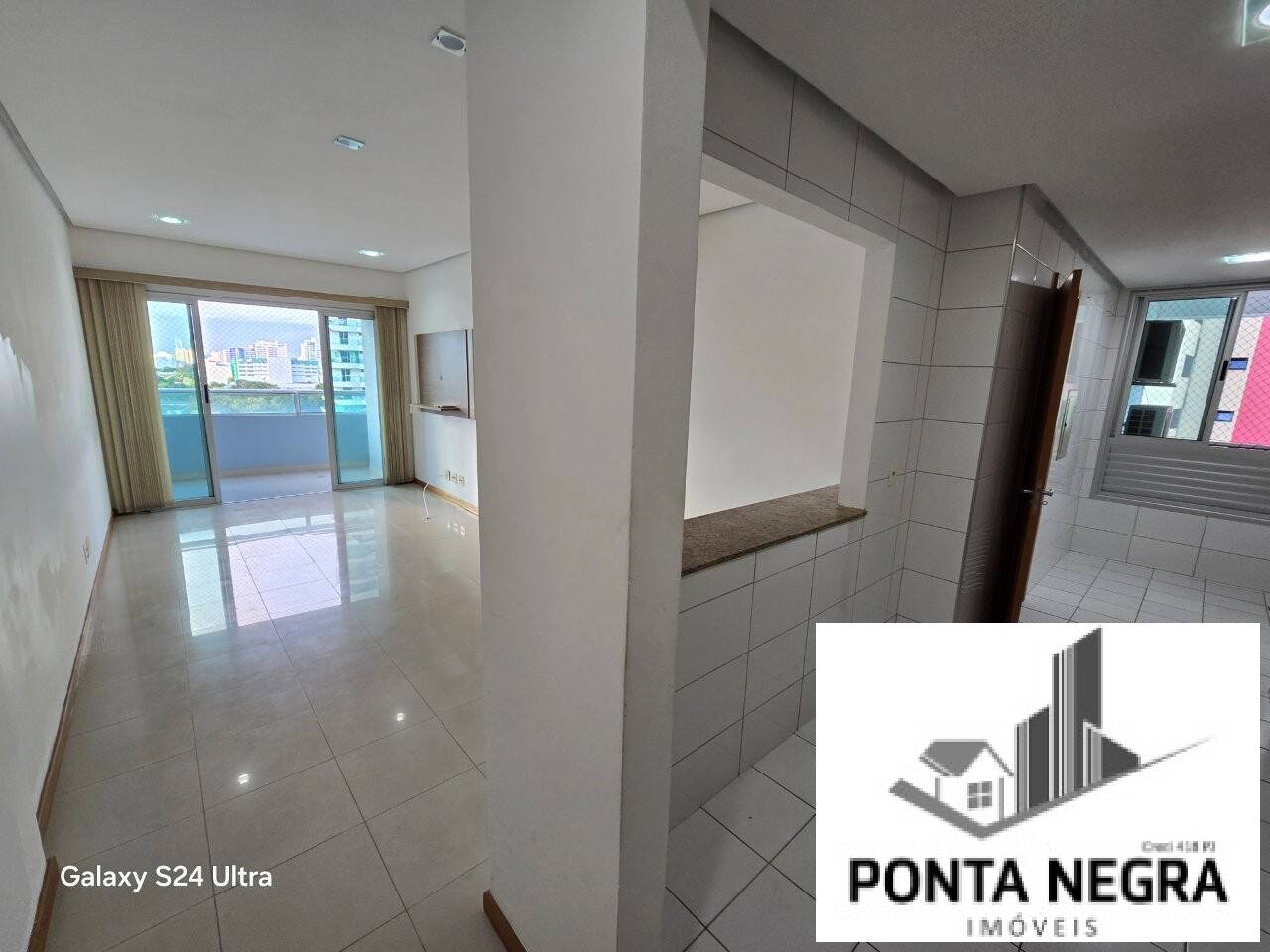 Apartamento à venda e aluguel com 3 quartos, 96m² - Foto 3