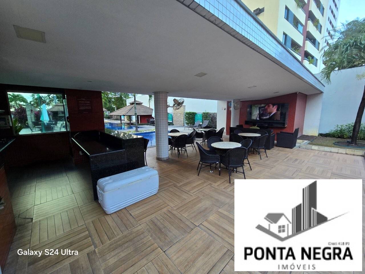 Apartamento à venda e aluguel com 3 quartos, 96m² - Foto 19