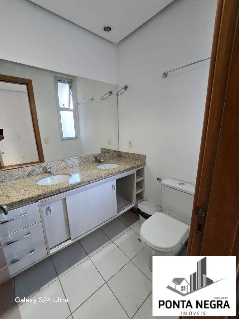 Apartamento à venda e aluguel com 3 quartos, 96m² - Foto 21