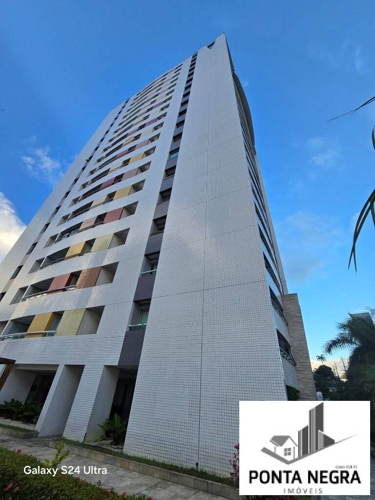 Apartamento à venda e aluguel com 3 quartos, 96m² - Foto 22