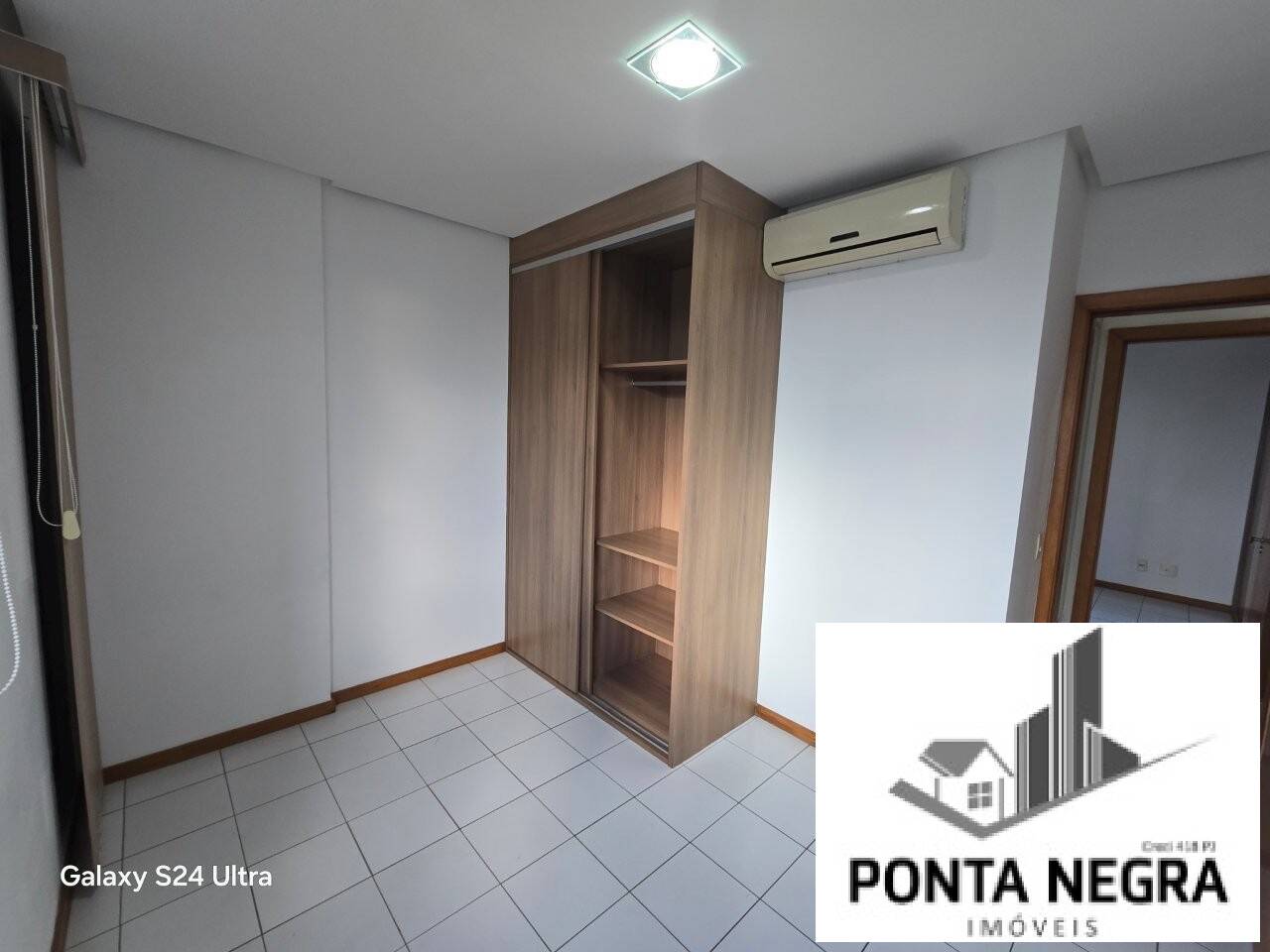 Apartamento à venda e aluguel com 3 quartos, 96m² - Foto 23