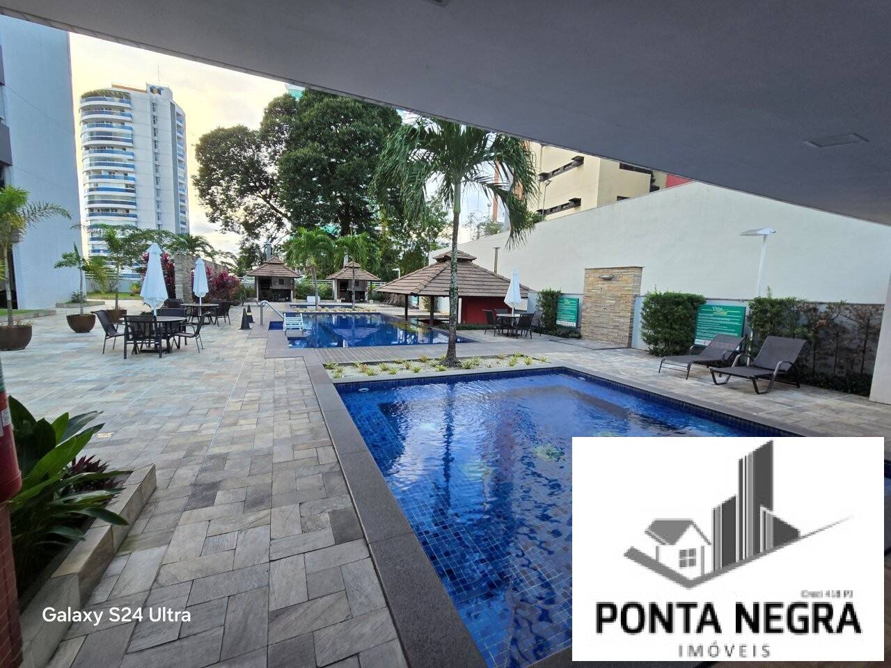 Apartamento à venda e aluguel com 3 quartos, 96m² - Foto 24