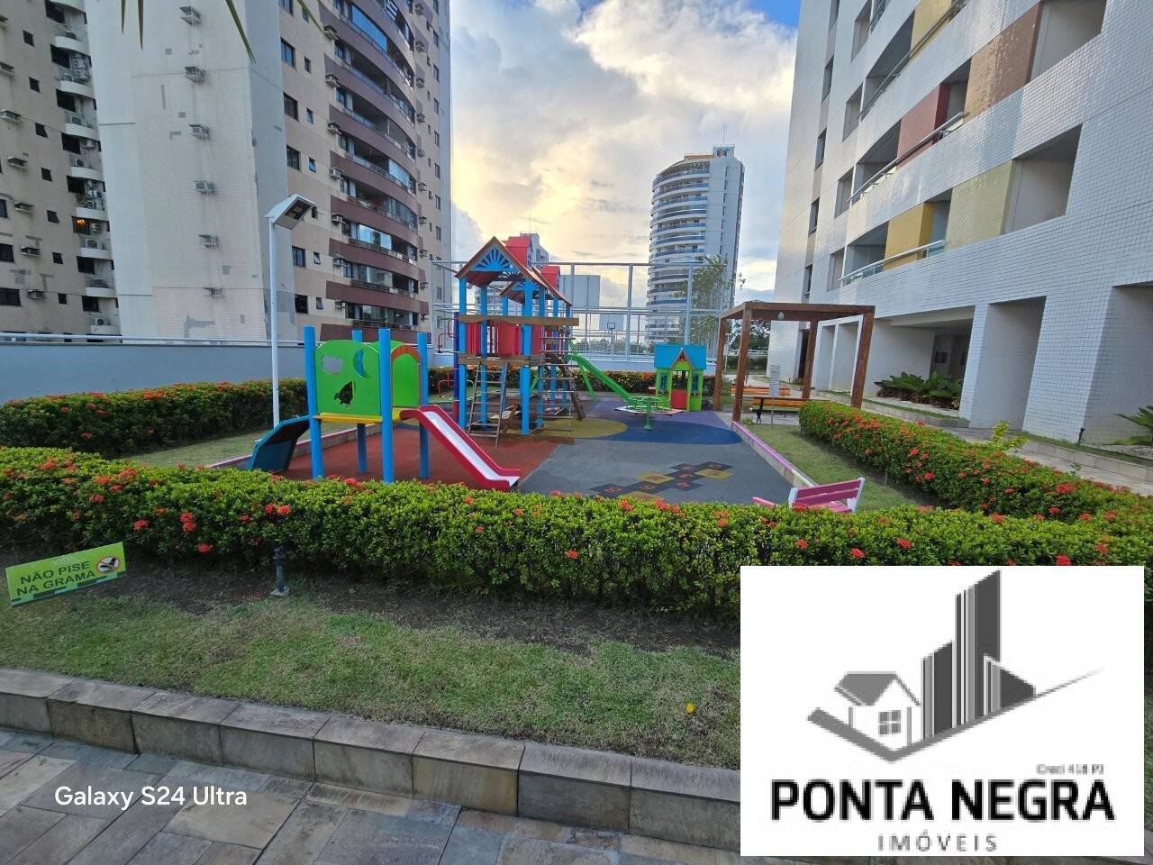 Apartamento à venda e aluguel com 3 quartos, 96m² - Foto 26