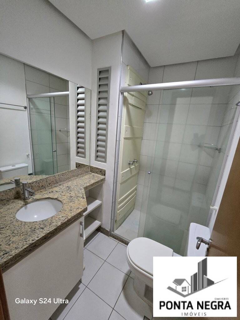 Apartamento à venda e aluguel com 3 quartos, 96m² - Foto 25
