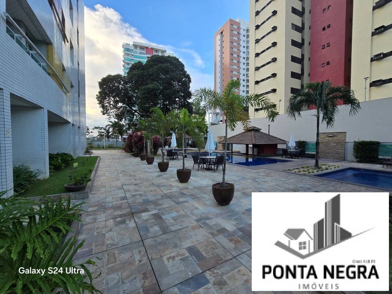 Apartamento à venda e aluguel com 3 quartos, 96m² - Foto 28