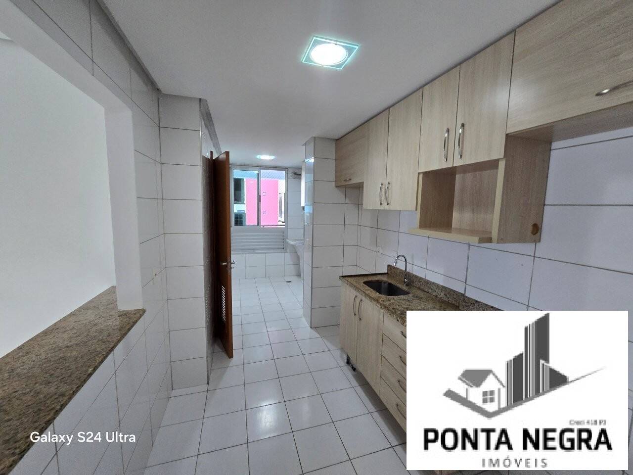 Apartamento à venda e aluguel com 3 quartos, 96m² - Foto 27