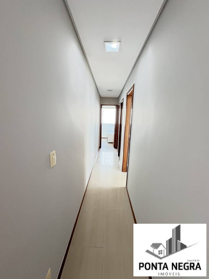 Apartamento à venda com 3 quartos, 94m² - Foto 9