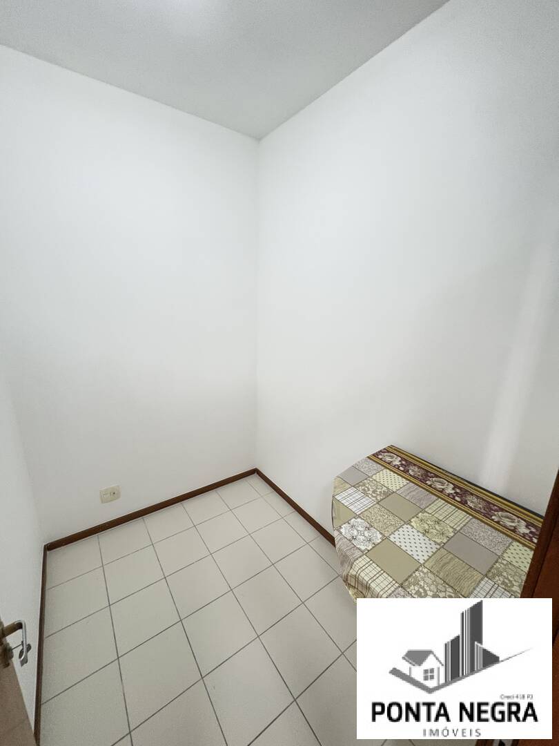 Apartamento à venda com 3 quartos, 94m² - Foto 11