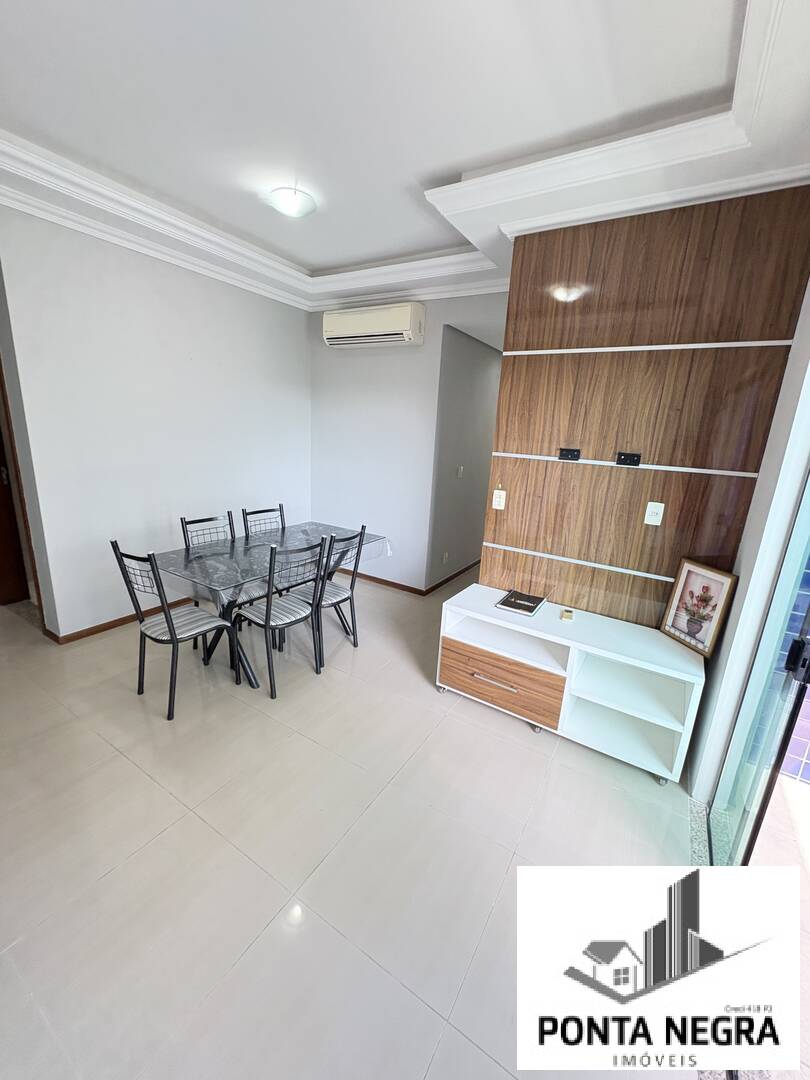 Apartamento à venda com 3 quartos, 94m² - Foto 5