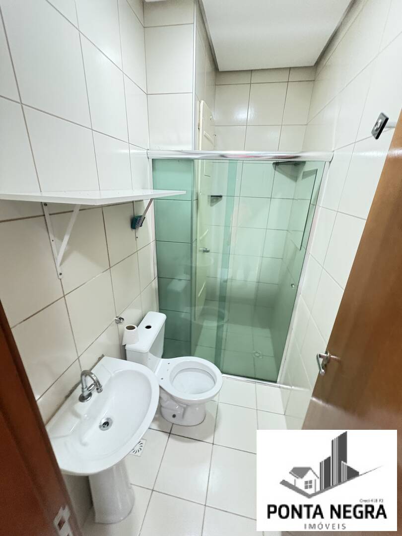 Apartamento à venda com 3 quartos, 94m² - Foto 13