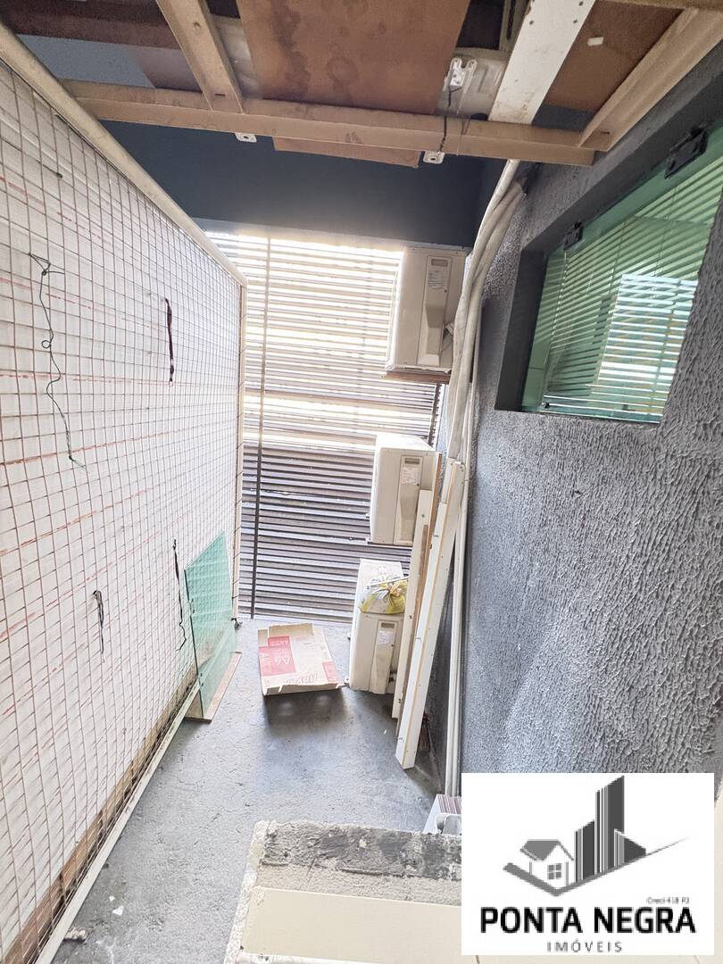 Apartamento à venda com 3 quartos, 94m² - Foto 14
