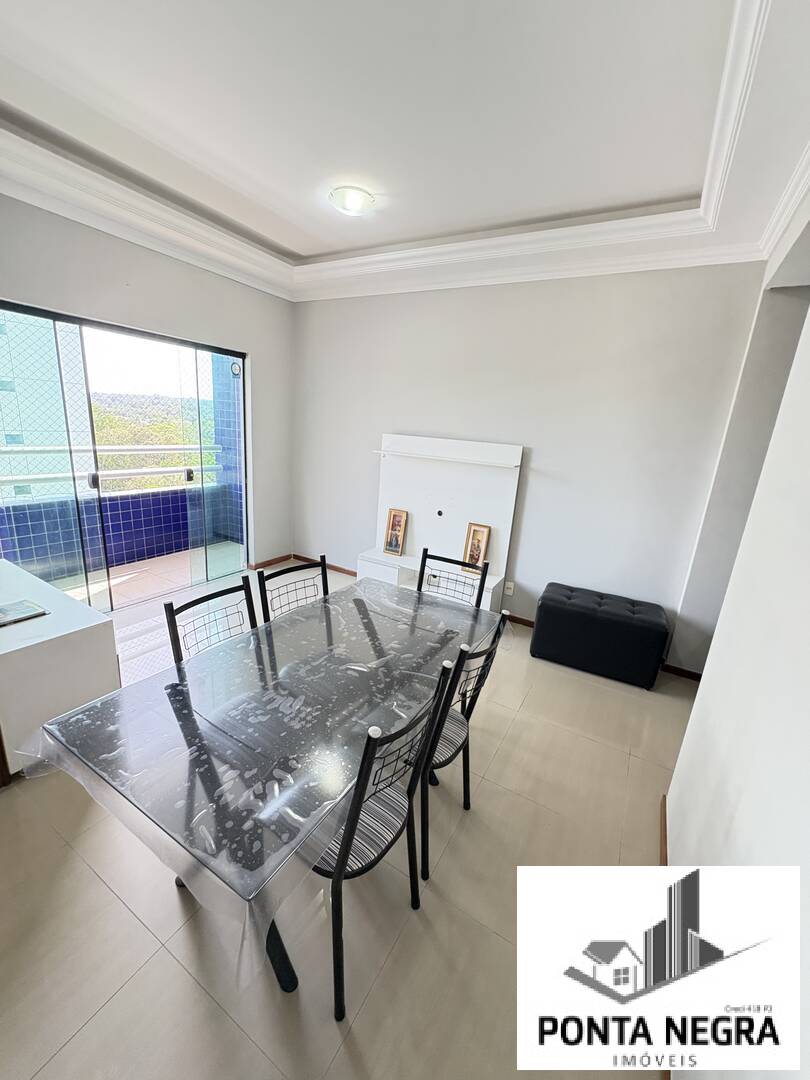 Apartamento à venda com 3 quartos, 94m² - Foto 4