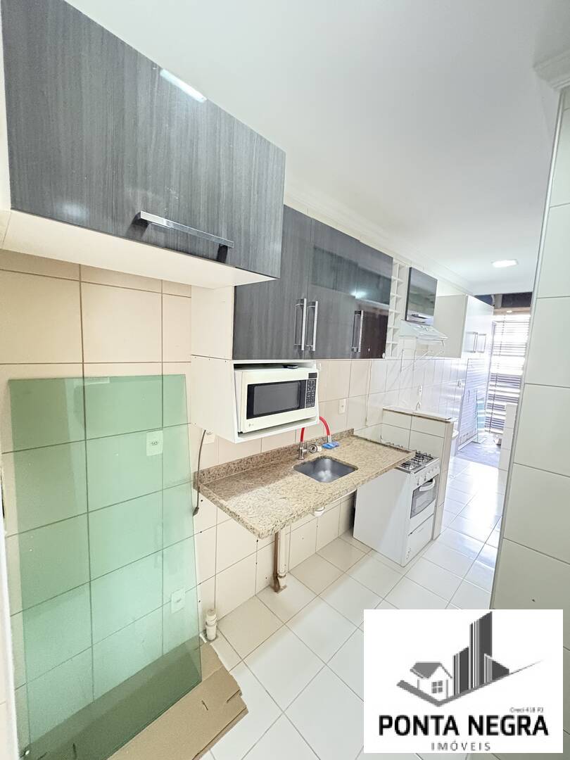 Apartamento à venda com 3 quartos, 94m² - Foto 15