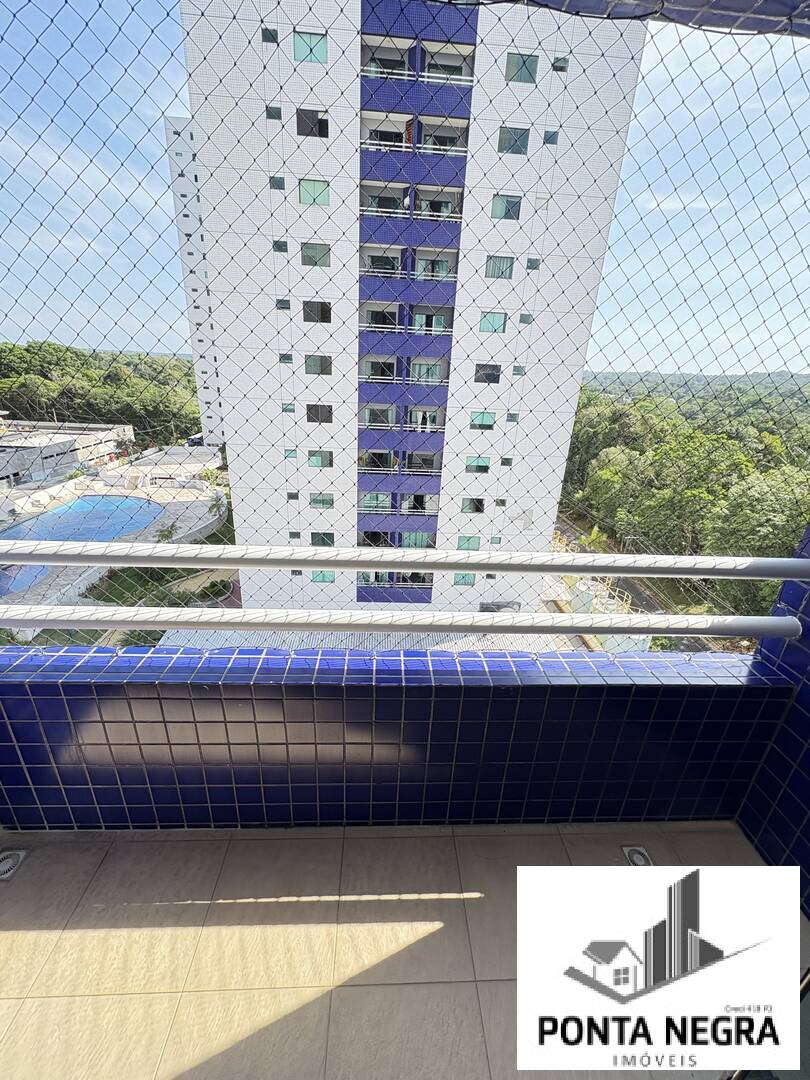Apartamento à venda com 3 quartos, 94m² - Foto 17
