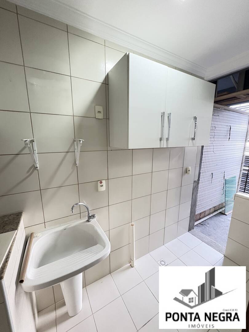 Apartamento à venda com 3 quartos, 94m² - Foto 18