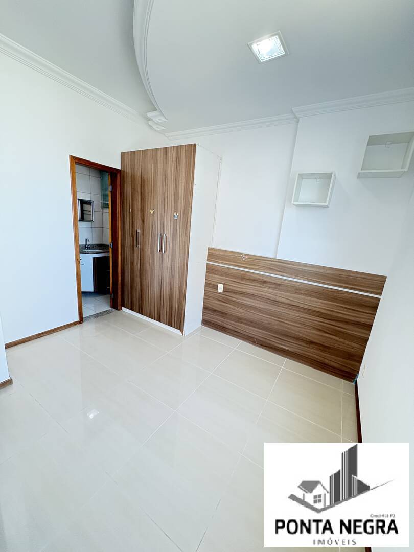 Apartamento à venda com 3 quartos, 94m² - Foto 21