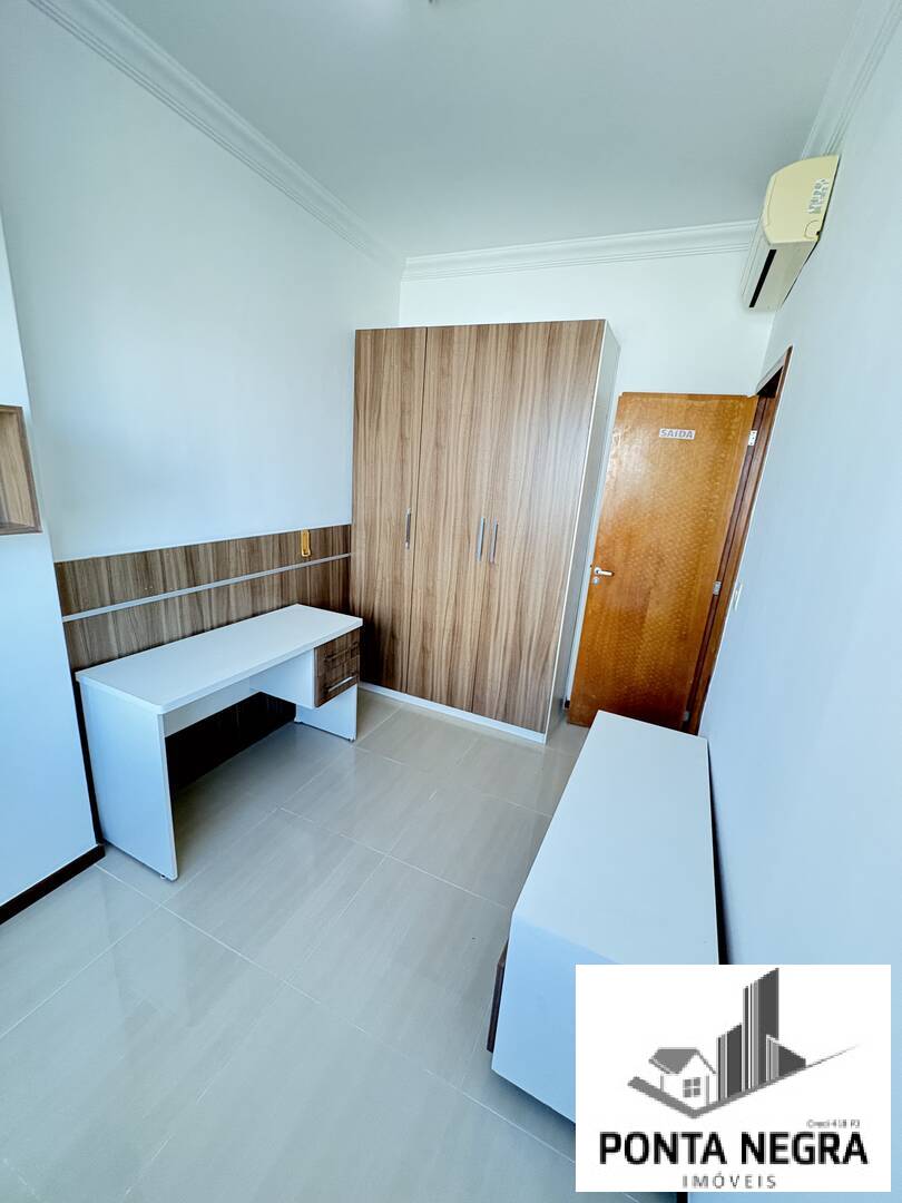 Apartamento à venda com 3 quartos, 94m² - Foto 22