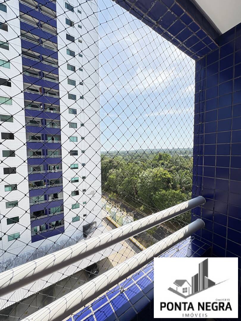 Apartamento à venda com 3 quartos, 94m² - Foto 23