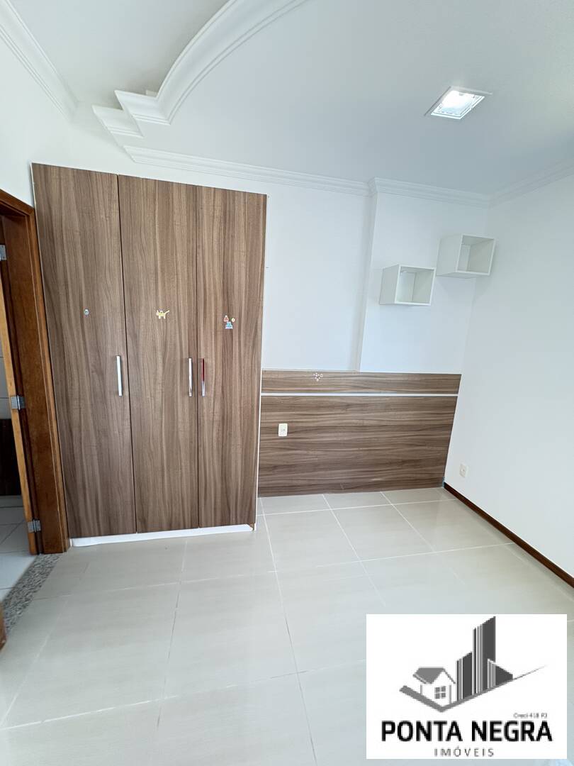 Apartamento à venda com 3 quartos, 94m² - Foto 25