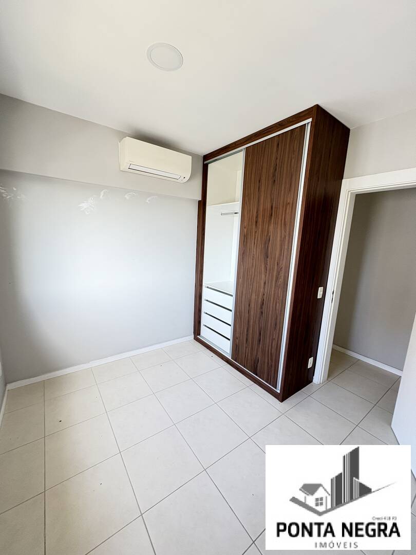 Apartamento à venda com 3 quartos, 90m² - Foto 10