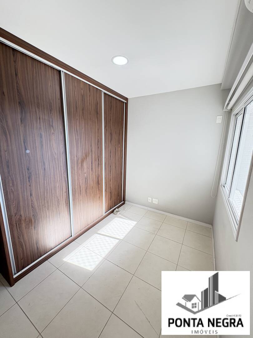 Apartamento à venda com 3 quartos, 90m² - Foto 15