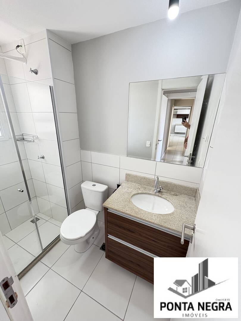Apartamento à venda com 3 quartos, 90m² - Foto 16