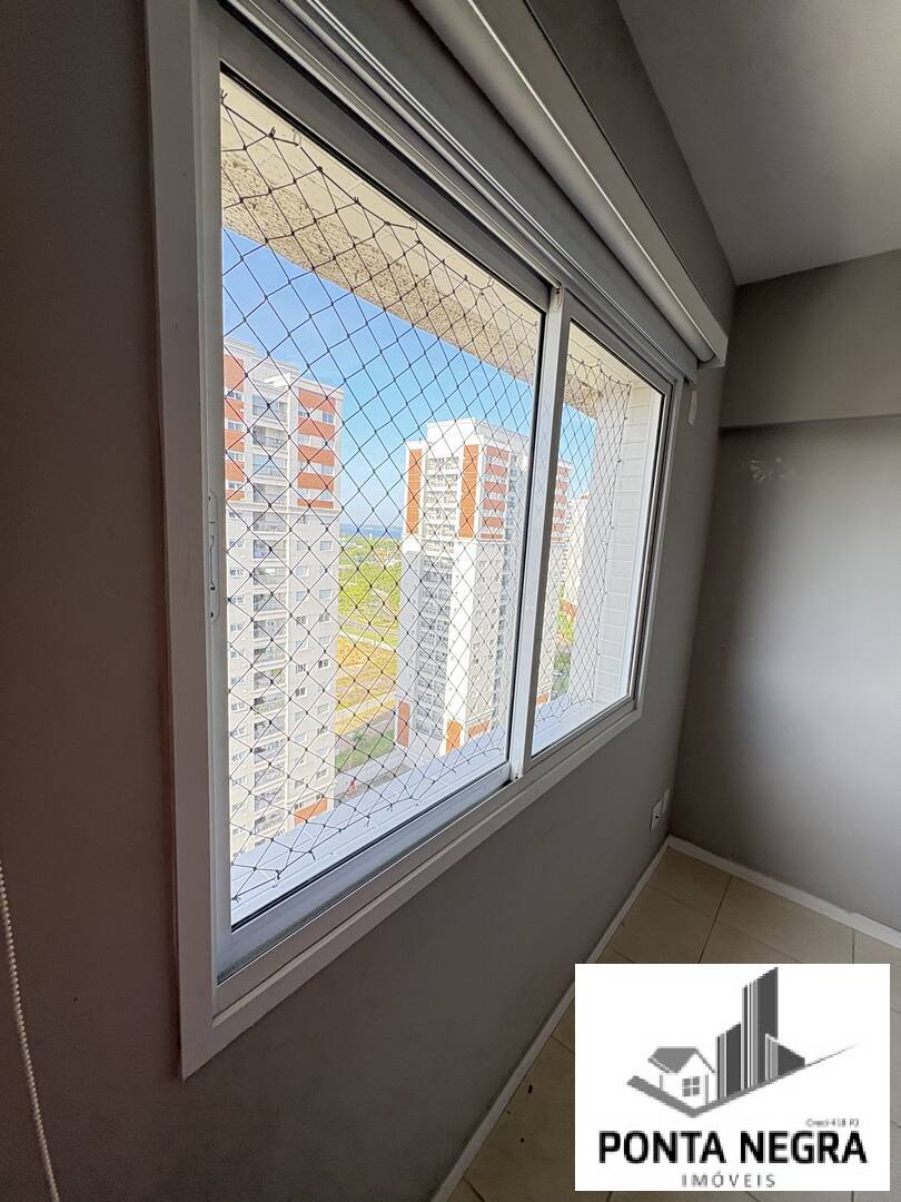 Apartamento à venda com 3 quartos, 90m² - Foto 20