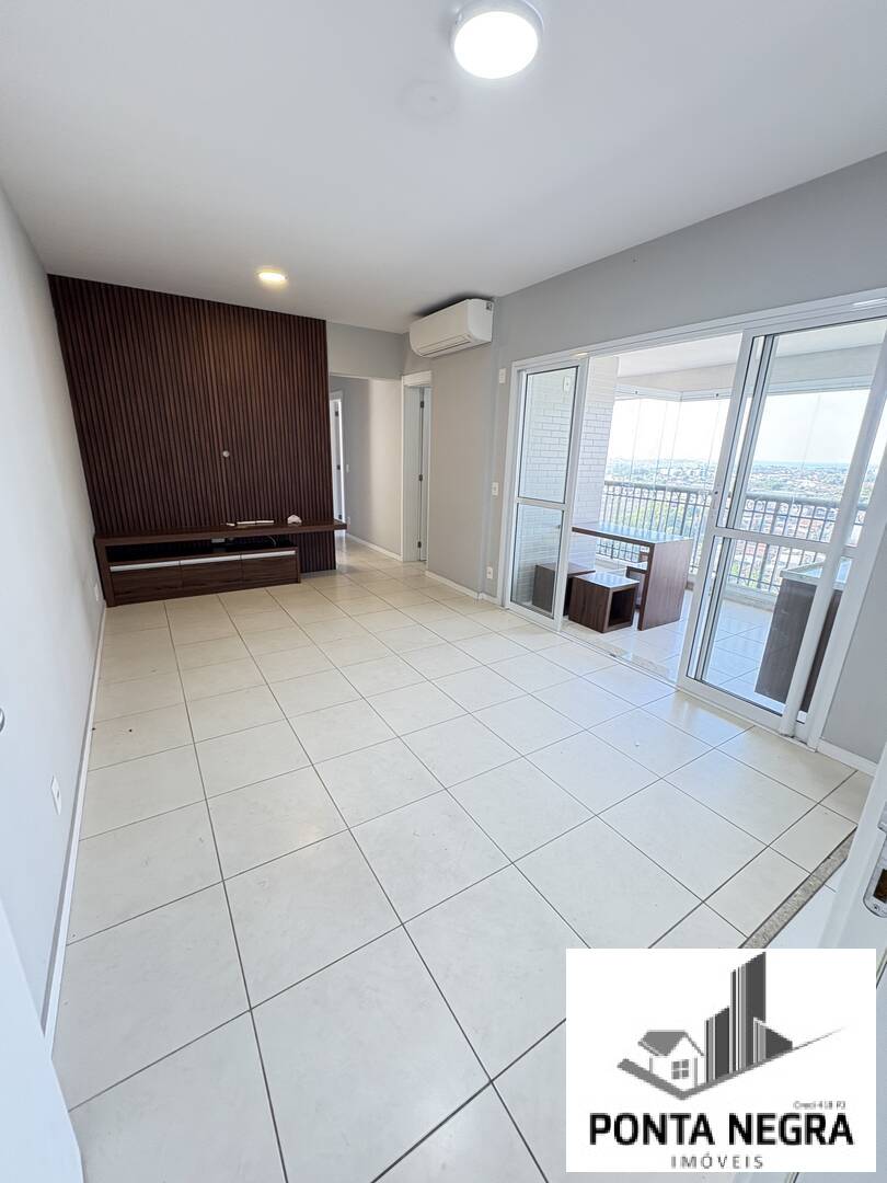 Apartamento à venda com 3 quartos, 90m² - Foto 7