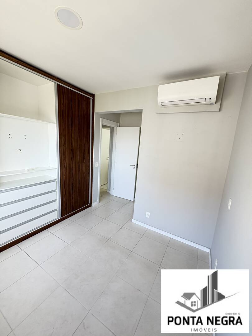 Apartamento à venda com 3 quartos, 90m² - Foto 23