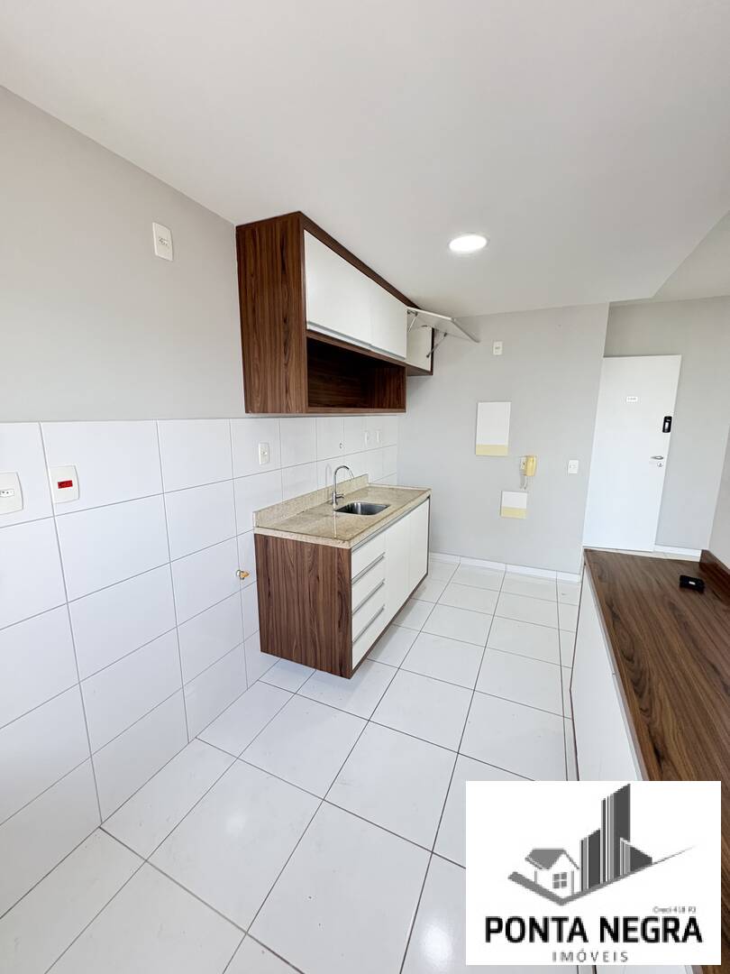 Apartamento à venda com 3 quartos, 90m² - Foto 24