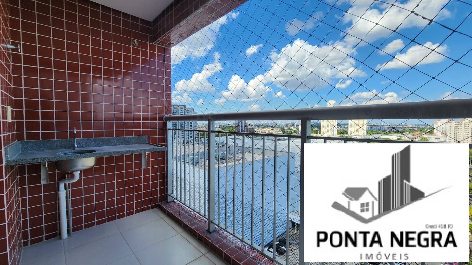 Apartamento à venda e aluguel com 3 quartos, 88m² - Foto 12